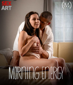 Viks Angel - Morning Energy | Download from Files Monster