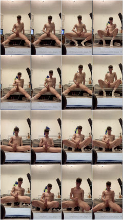 Onlyfans Kiekie Part74 | Download from Files Monster