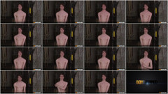 Jake Hunter - Enjoy Cute Young Twink Jake | Download from Files Monster