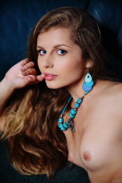 Margita Lesna Presenting | Download from Files Monster