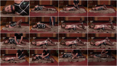 Star Part 198 | Download from Files Monster