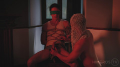 Mission Unbound | Download from Files Monster