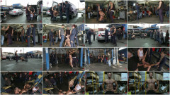 Car Whore | Download from Files Monster