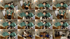 Tampa University Entrance Physical Part 3 | Download from Files Monster