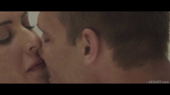 Ally Breelsen & Matt Ice in Training Day 1080p | Download from Files Monster