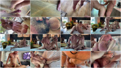 Timothy Chance - Ep. 67 | Download from Files Monster