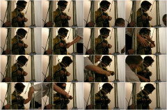 Leather and Electrical Tape | Download from Files Monster