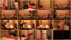 SpankingBoysVideo - Christian Soccer Player | Download from Files Monster