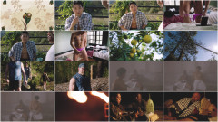 HimerosTV The Manchineel King - Episode Two | Download from Files Monster