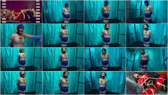 Batwoman Locked Up Part 2 | Download from Files Monster