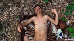 Czech Hunter vol. 51 | Download from Files Monster