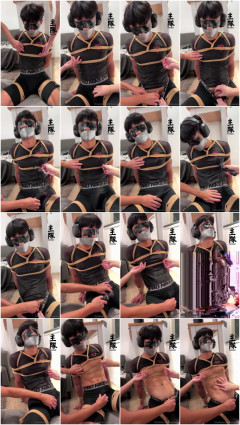 OnlyFans - Rboyeee | Download from Files Monster