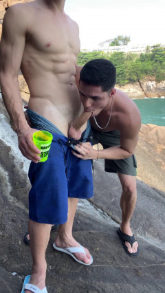 Nathanherow - Ep. 17 | Download from Files Monster