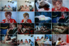 Three Ripening Cherries 1979's | Download from Files Monster