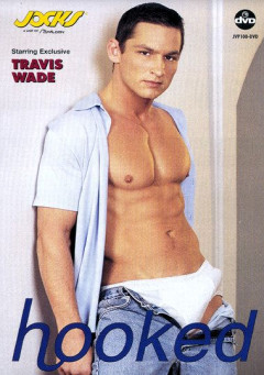 Jocks Video – Hooked (2001) | Download from Files Monster
