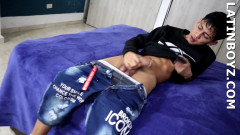 LatinBoyz - Gay Latin Twink Boy | Download from Files Monster