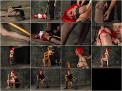 Cherry Torn | Download from Files Monster