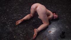 Emily Addams Cunt Busting Brutalmaster | Download from Files Monster