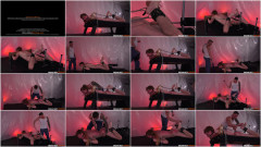 DreamBoyBondage The Dark Web Game Show - Chapter 6 | Download from Files Monster