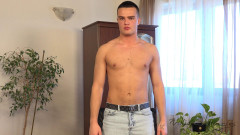 Lada Levka - Erotic Solo - Part3 | Download from Files Monster