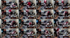 Fat man fucked busty wife | Download from Files Monster