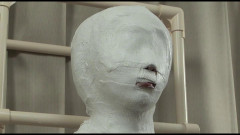 Cocoa Soft Scene Coma009d | Download from Files Monster