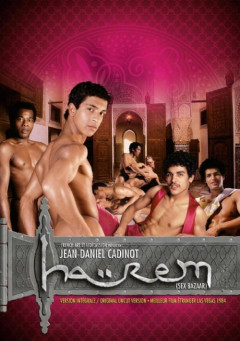 Sex Bazaar | Download from Files Monster