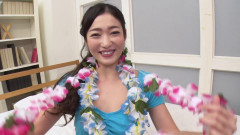 Ryu Enami - If My Girlfirend Is Ryu Enami | Download from Files Monster
