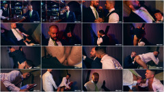 Sex Games | Download from Files Monster