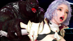 Its a Small World | Download from Files Monster