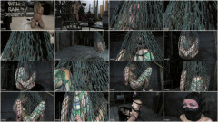 Rain DeGrey - Hanging Around | Download from Files Monster