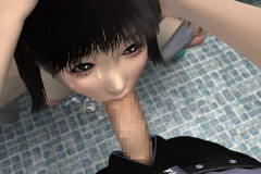 Adventure sisyastaya cleaners | Download from Files Monster