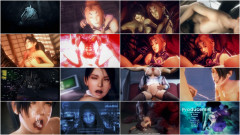 Kunoichi 2: Fall of the Shrinemaiden | Download from Files Monster