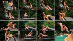 Too Busy to Get Busy (Johnny Rapid and Aiden Asher) | Download from Files Monster