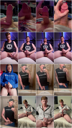 OnlyFans - HungCarlosDanger part 2 | Download from Files Monster