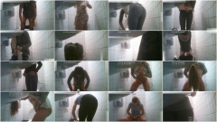Student toilet compilation Part Nine (2018) | Download from Files Monster