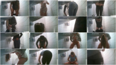 Student toilet compilation Part Nine (2018) | Download from Files Monster