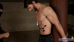 Alexei as a Slave - Part II | Download from Files Monster