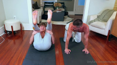 Johnny Rapid The Best pt. 47 | Download from Files Monster