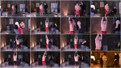 Nicholas Williams | Download from Files Monster