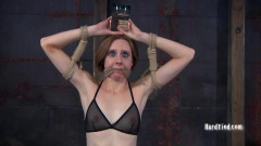 Chloe Parker - Offering | Download from Files Monster