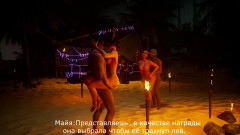 Wild Life Anomalia 2 | Download from Files Monster