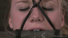 HT - Sweet Butter - Blonde Hottie Tracey Sweet | Download from Files Monster