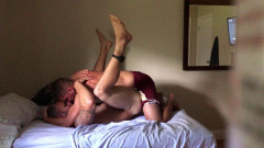 saltyboysxxx - Sextape | Download from Files Monster