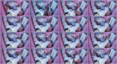 Mad couple | Download from Files Monster