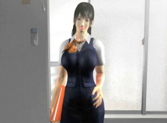 screening | Download from Files Monster