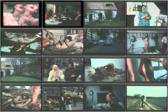 Les Mangeuses 1975's | Download from Files Monster