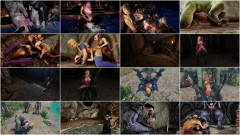 Ragneg SFM Collection (Highest Quality) part 2 | Download from Files Monster