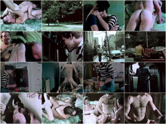 So Many Men, So Little Time | Download from Files Monster