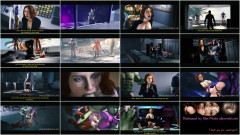 Black Widow non guro vers | Download from Files Monster